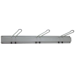 Fabrication Cando® Rack For Skillbuilders/ Tumbleforms Rolls
