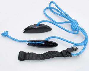Therapeutic Blueranger™ Economy Shoulder Pulley with Self-Locking Handle (022805)