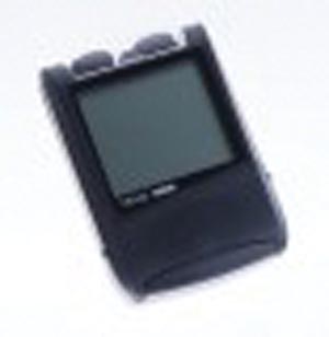 Pain Management Five Digital TENS Unit