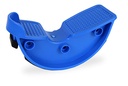 Fabrication CanDo FabStretch Single Leg Stretcher