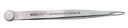 Fabrication Sensory Evaluation, 2-Point Discriminator, Stainless Steel