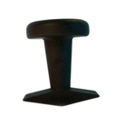 Fabrication Puttycise Knob Turn Theraputty Tool