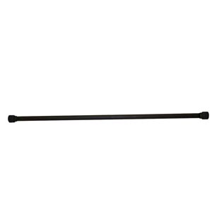 Fabrication Cando® Weighted Exercise Wate Bar, 20 lb, Blue