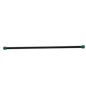 Fabrication Cando® Weighted Exercise Wate Bar, 12½ lb, Blue