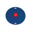 Fabrication CanDo 30 inch Easy MVP Balance System Circular Board