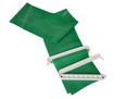 Fabrication CanDo 5.5 inch Large Exercise Band Klip