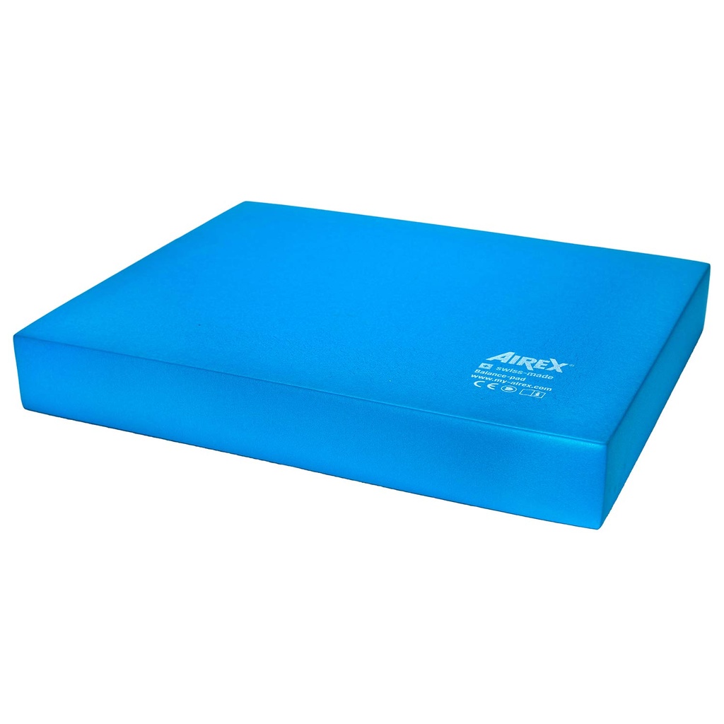 Fabrication Balance Pads, Airex Balance Pad, 16" x 20" x 2½"