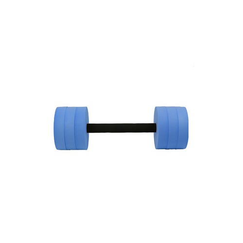 Fabrication Aquatic Therapy Swim Bar, Blue