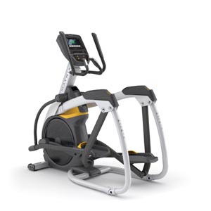 Kinsman Hip Kit F W/27" Econo