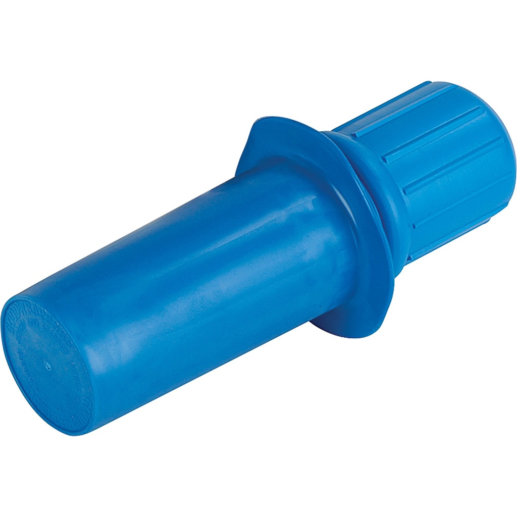 Cramer Flex-I-Wrap™Dispenser Handle Only