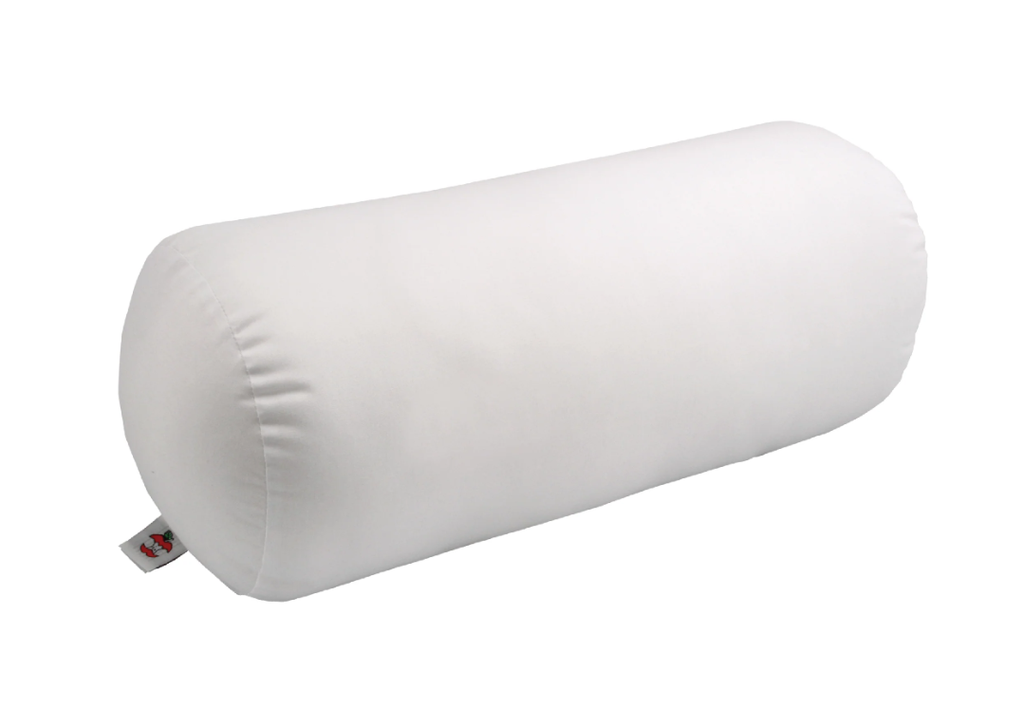 Core Products Core Jackson Roll Pillow, 17" x 7"