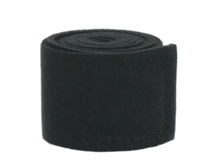Core Products Core Wraps, 2.5" x 48"