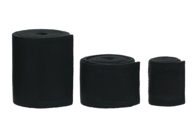 Core Products Core Wraps, 2.5" x 18"