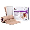 3M Health Care Coban Two-Layer Compression Bandage Systems, Above the Knee, 8 Cartons/Case