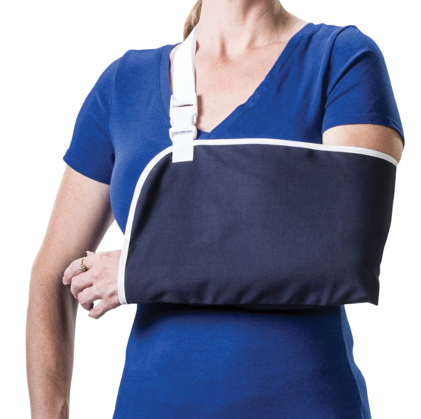 Core Products Envelope Arm Sling