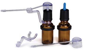 Teleflex Lma® Madomizer® Mucosal Bottle Atomizer