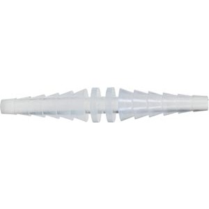 Amsino Amsure® 5-In-1 Connector