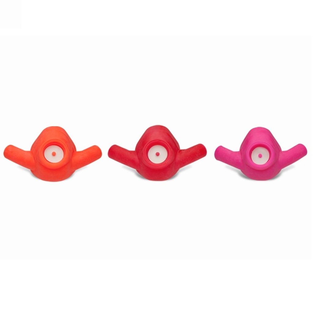 Accutron PIP+ Nasal Mask, Small, Variety Pack #1, Single Use, Disposable