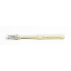 Healthlink-Clorox Ear Curetts And Biopsy Punches - Biopsy Punch, 1.5, 25/bx