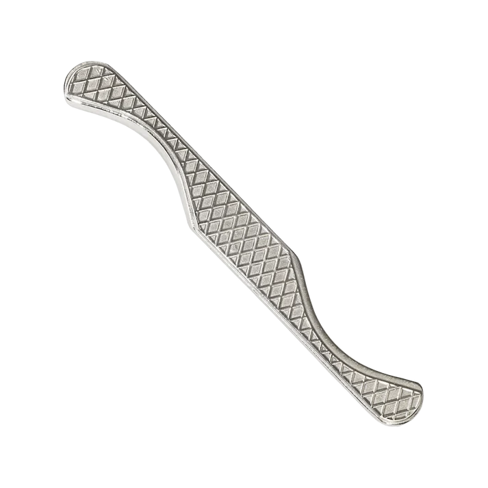 Hawkgrips Multi-Curve Instruments - Large