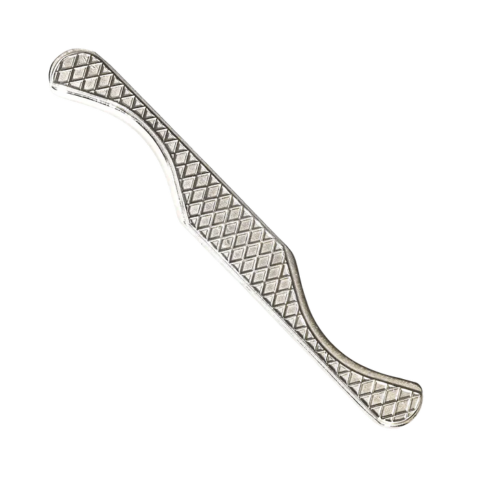 Hawkgrips Multi-Curve Instruments - Medium