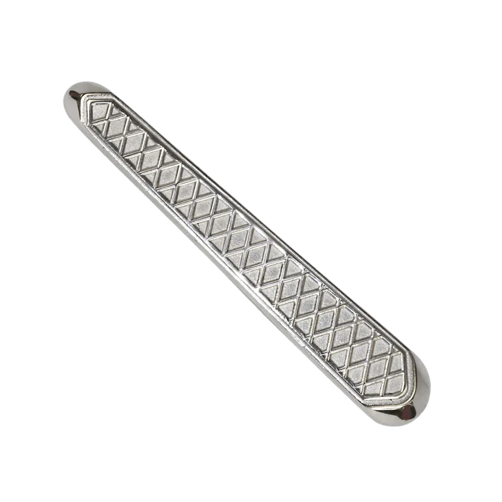 Hawkgrips Dual-Edge Tongue Depressor Instrument