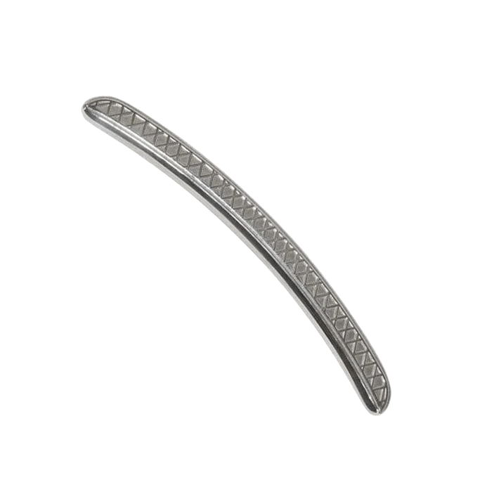 Hawkgrips Boomerang Instrument