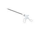 Medtronic Endo Shears 5 mm Single Use Surgical Shears, 6/Box