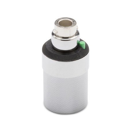 3.5V Nickel-Cadmium Rechargeable Handles - Sub-Assembly, Convertible Handle