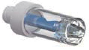 Amsino Amsafe® IV Connectors