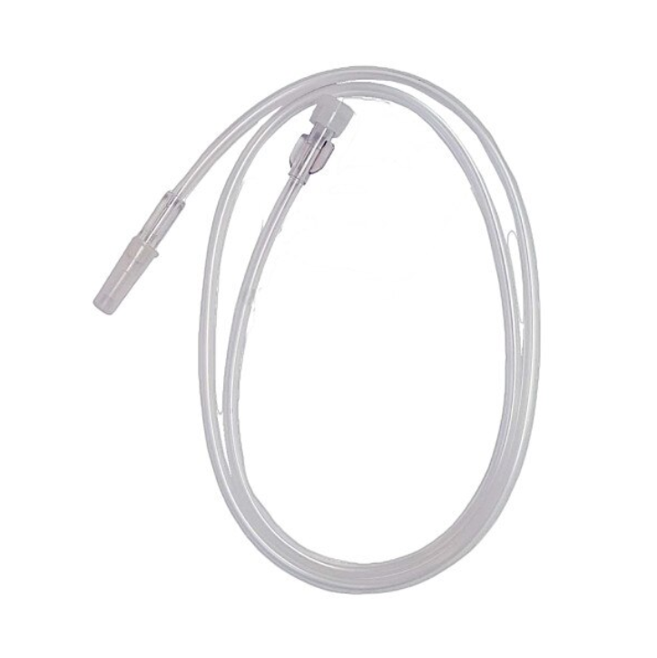 Exel IV Administration Sets - 30" IV Extension Set