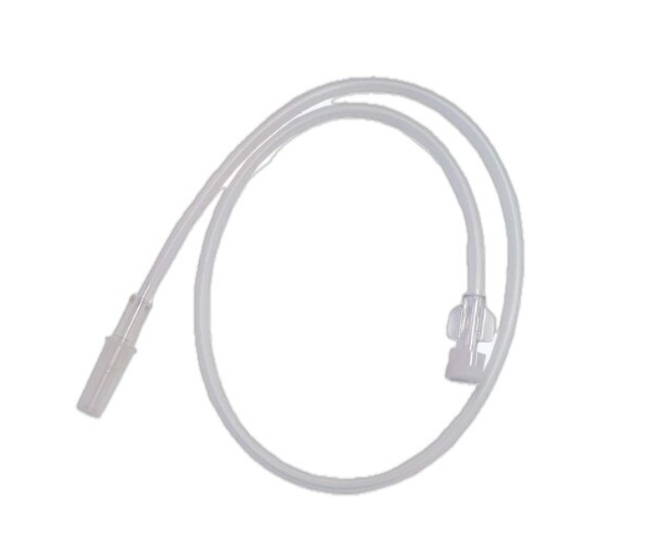 Exel IV Administration Sets - 20" IV Extension Set