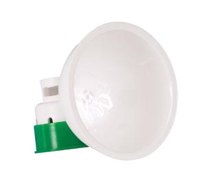 BD Phaseal™ Protector P50, 50/bx
