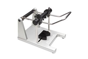 BD Phaseal™ Accessories - Assembly Fixture