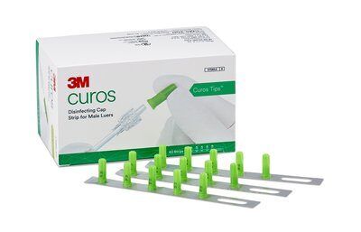 3M™ Curos® Tips™
