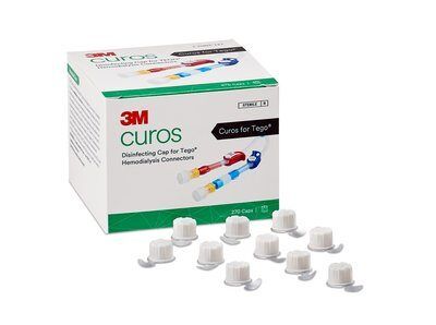 3M™ Curos® For Tego®