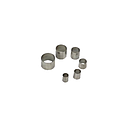 Vaniman - Easy Rings 1 3/4