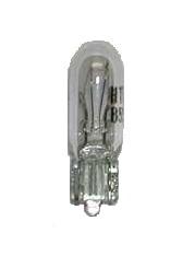 Simplified Systems Communicator Light Bulb