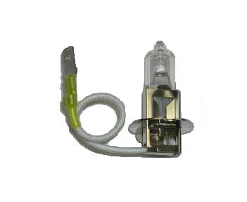 Belmont SDS Overhead Light