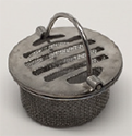 BrandMax Drain Filter 2