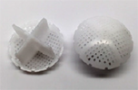 BrandMax Drain Filter 1