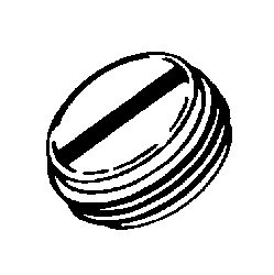 Brush Cap for Emesco