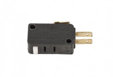 Chair Limit Stop Function, 1040, 1021, Performer 1 and 2