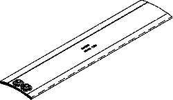 Heating Element for Amsco/Steris®