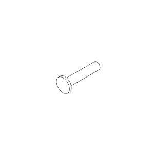 Cam Pin for Midmark® - Ritter