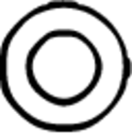 O-Ring for A-dec