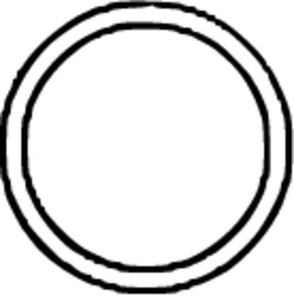 O-Ring - 12 per package