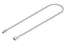 Water Level Sensor Harness
