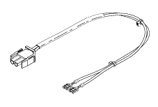 Heater Harness