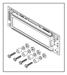 Display (LCD)